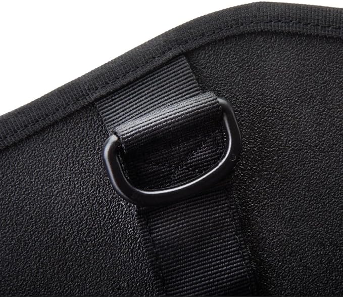 Tusk Traverse Pannier Bags