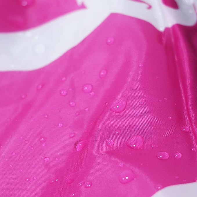 Camping Sleeping Bag for Adults Boys and Girls,Cold and Warm Weather-Summer, Spring, Fall, Lightweight, Waterproof Compact Bag for Camping Gear Equipment, Traveling, and Outdoors