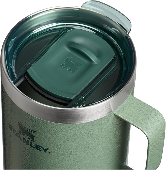 Stanley Everyday Camp Mug