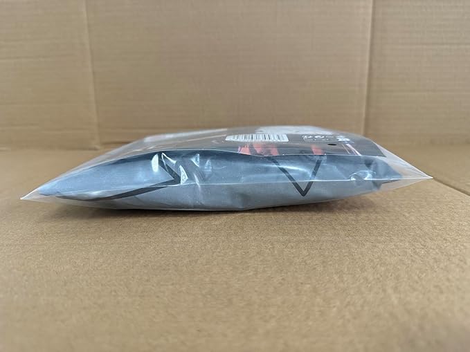 Salzmann Reflective Backpack Cover | High Visibility, Waterproof & Weatherproof | Ideal for Cycling, Running & Hiking | Made with 3M Scotchlite