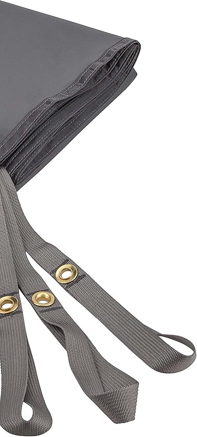 Marmot Ultralight Footprint for Limestone Tent