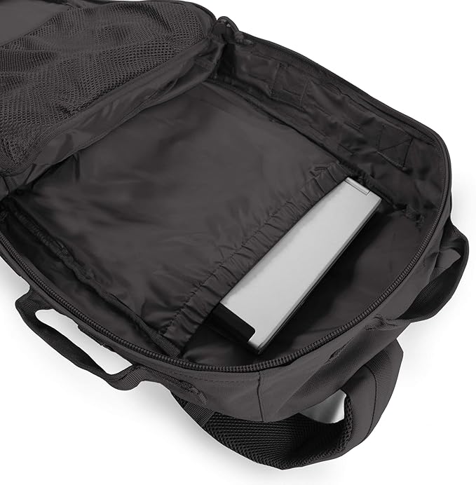 HIGHLAND TACTICAL Major