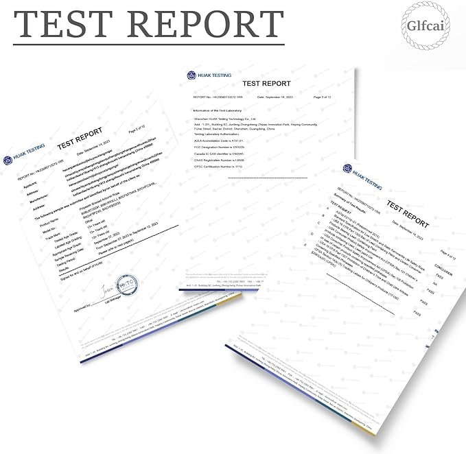 Climbing Rope 1/2 in x 100 Ft Yellow Bull Rope Polyester Braided Arborist Rope 1/2 inch 48 Strands 100ft for Tree Pulling,Nautical Rigging Rope Swing