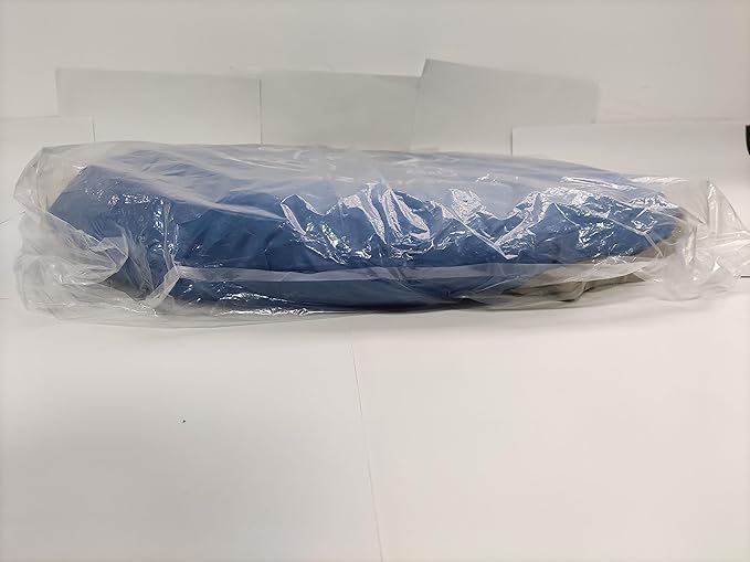 Easy Pop Up Tent 2-4 Person Waterproof - Pop-Up Camping Tents Automatic Tent Throw Pop Up Instant Flip Pop Tent for Camping,by ZOAMKE