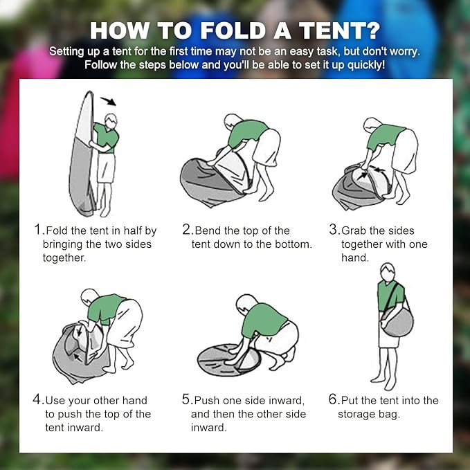 Pop Up Privacy Tent Camping Shower Kit 2 Pcs, 5 Gallon Outdoor Solar Portable Shower Bag Waterproof .Instant Tent Sun Beach Easy Set Up&Foldable for Hiking,Fishing,Beach,Washing,Outdoor