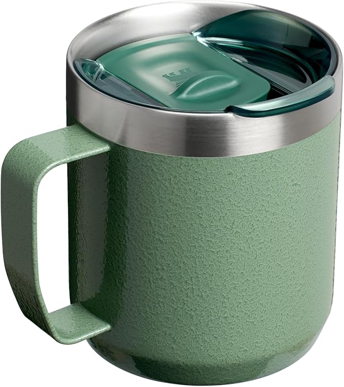Stanley Everyday Camp Mug
