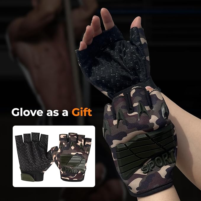 Climbing Rope Gym Climbing Rope for Fitness and Strength Training, Rock Climbing and Home Workouts Adult Climbing Rope Kids Outdoor Climbing Rope or Home Indoor Climbing Rope