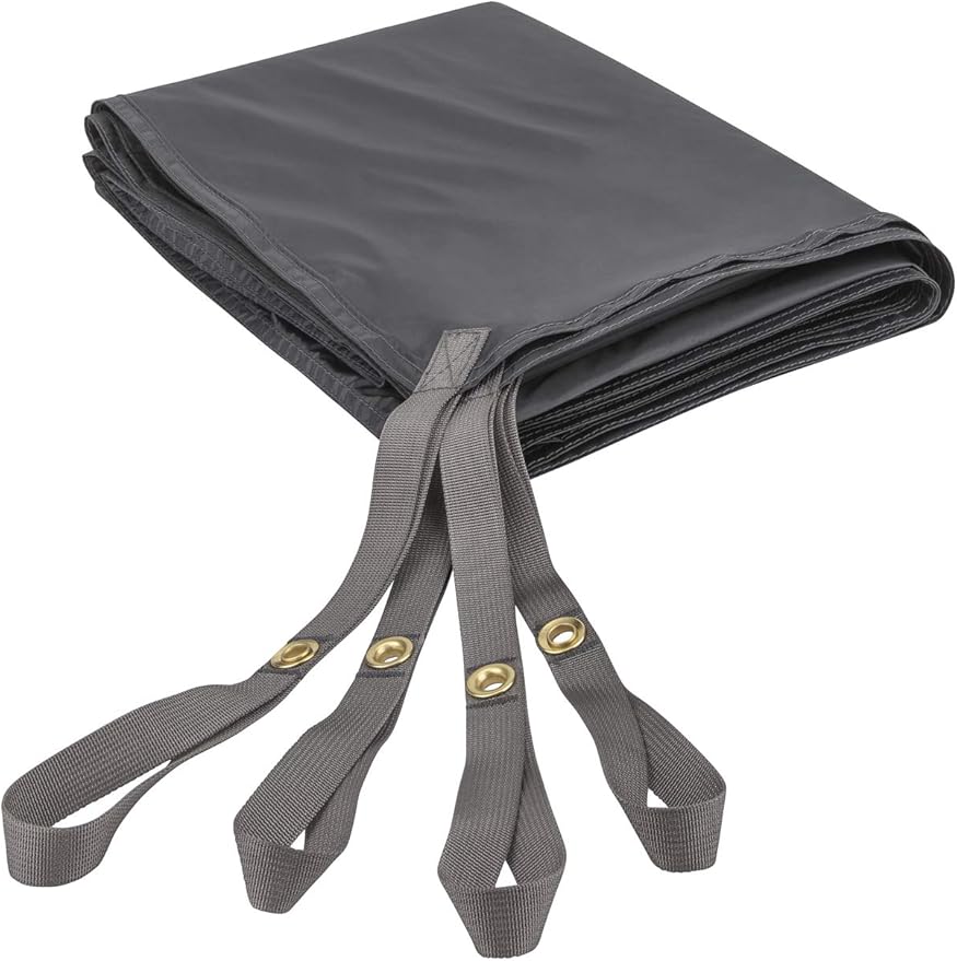 Marmot Ultralight Footprint for Limestone Tent