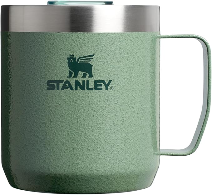 Stanley Everyday Camp Mug