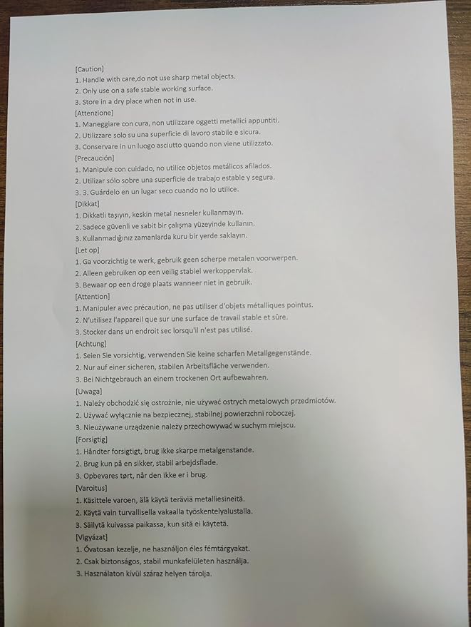 RGB LED Camping Lights Rechargeable - Tent Light with 13 Lighting Modes & Power Bank, IP65 Ultra Waterproof Dustproof Tent Lantern, Portable Tent Lights for Camping Hiking Fishing Emergency Outage