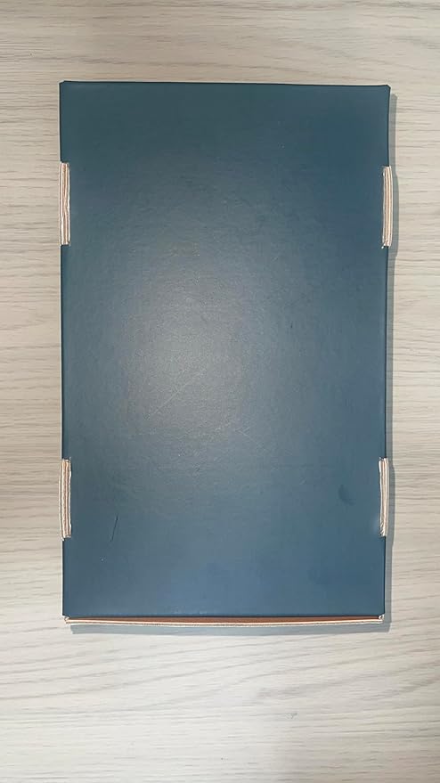 CERA+ Portable Espresso Maker Pro Version Self-Heating Professional-Level Mini Coffee Machine Compatiable with Ultra-Fine Grind For Travel,Camping,Hiking