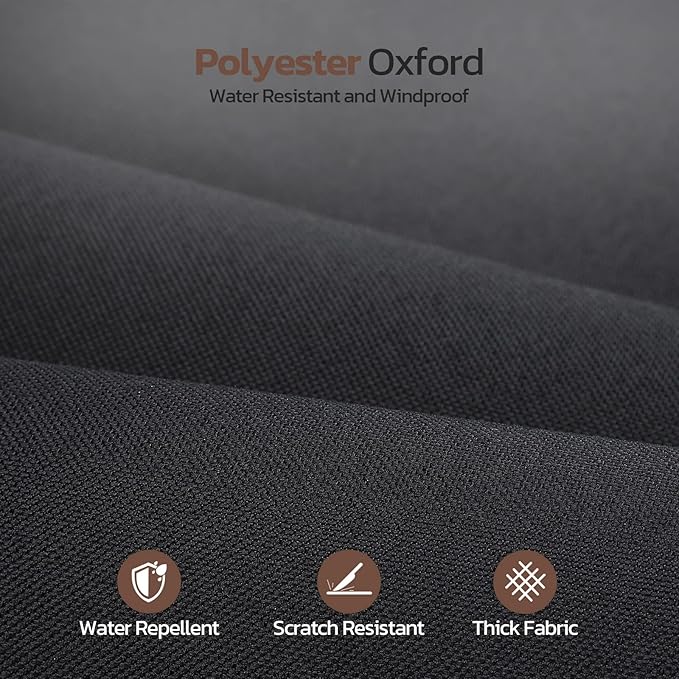 Travel Essentials, Toiletry Bag for Men, Compact Bathroom Roll Organizer for Hygiene, Toiletry kit, Travel Gifts for Gym Camping Hiking Travel Sports