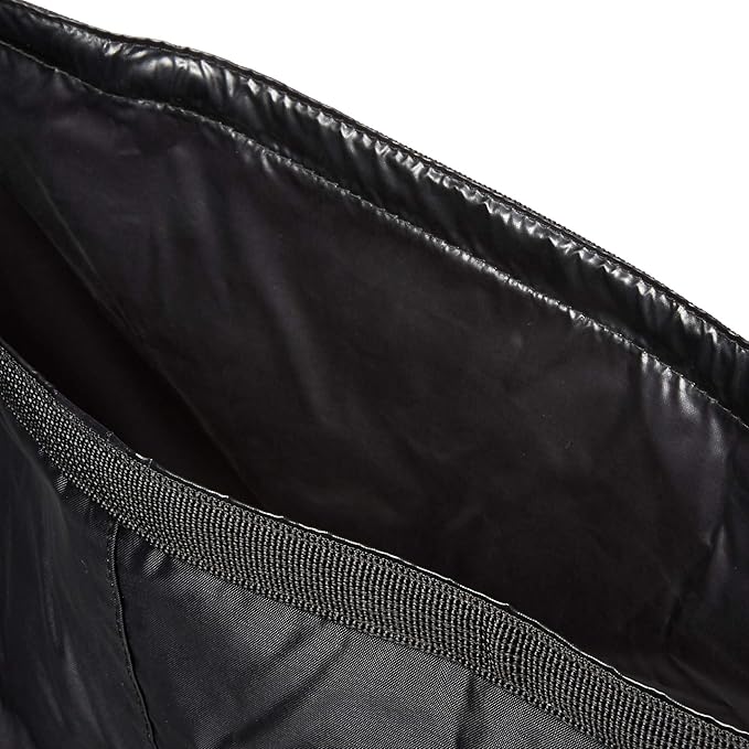 Snugpak Dri-Sak Original Bag