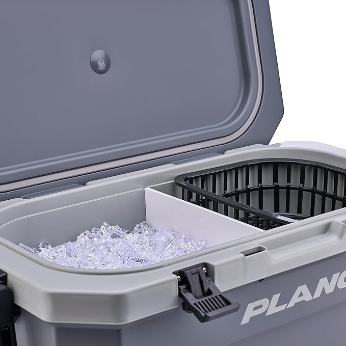 Plano Frost Cooler