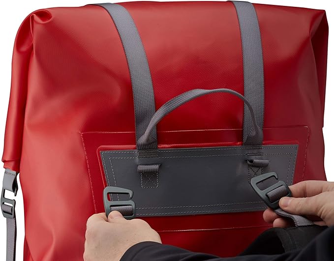 NRS Heavy-Duty Bill's Dry Bag
