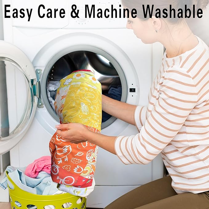 Extra Large Picnic Blankets Waterproof Foldable (60"x 80") Boho Beach Blanket Waterproof Sandproof,3-Layer Thicking Mat Outdoor Packable Camping Blanket