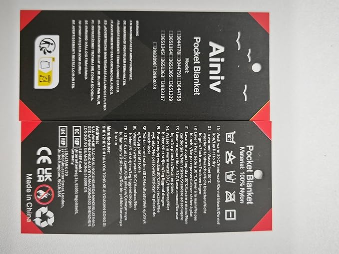 Beach Blanket Beach Mat, Sandproof Waterproof Beach Mat, Extra Large 108 * 118 in (8-10People) Picnic Blanket with 1 Storage Bag, 1 Carabiner & 4 Fixed Nails for Beach, Camping, Hiking, Picnic