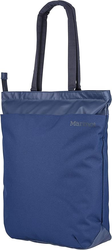 Marmot Slate Tote Travel Bag