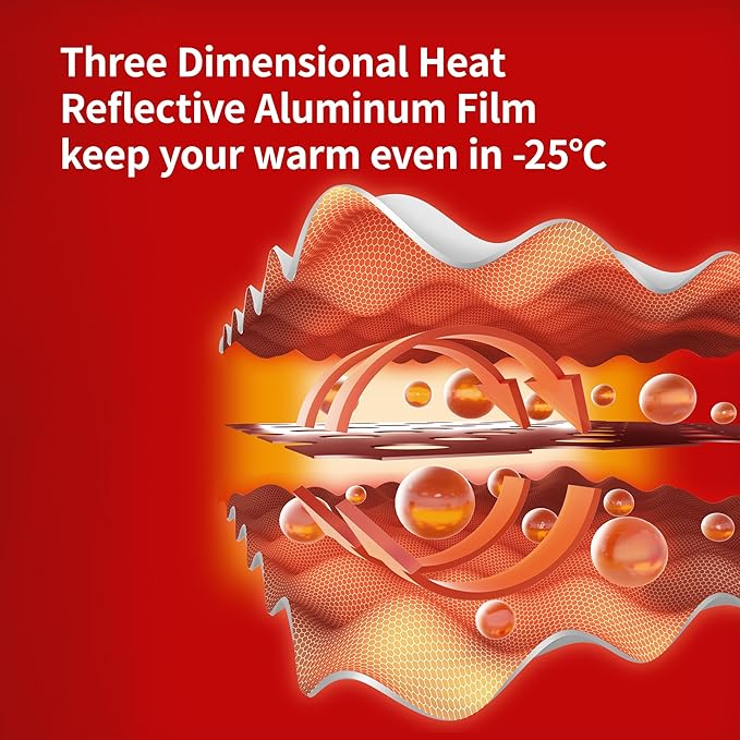 Naturehike 20oz Ultralight Sleeping Pad with Sidewalls, Insulated Inflatable Sleeping Pad 6.5R, Lightweight Sleeping Mat for Camping, Hiking, Backpacking, 10cm Thickened