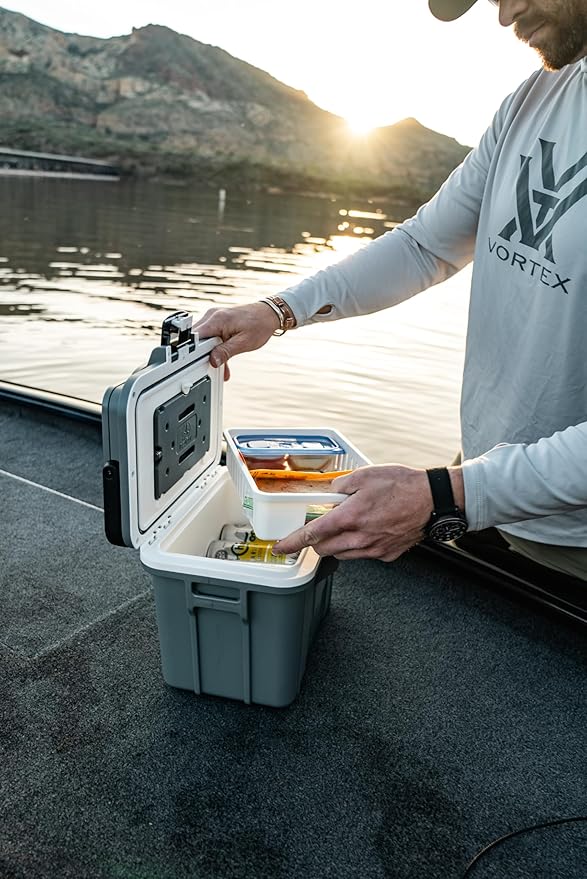 Pelican 14 Quart Cooler