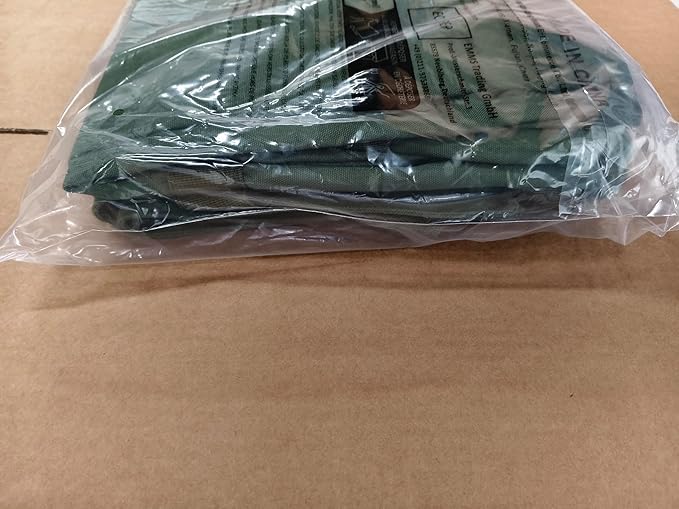 Large Duffel Bag, Waterproof Carry on Weekend Overnight Storage Bag over Luggage for Airline, Travel, Camping, Moving