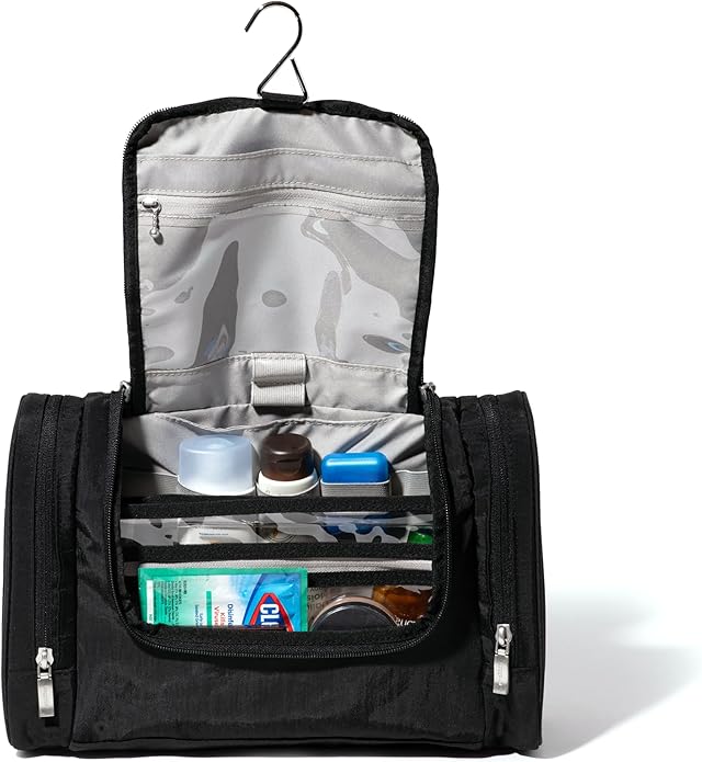 Baggallini Toiletry Kit