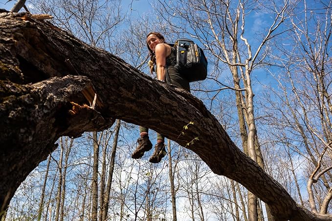 Igloo Backpack Coolers (18-30 Can)