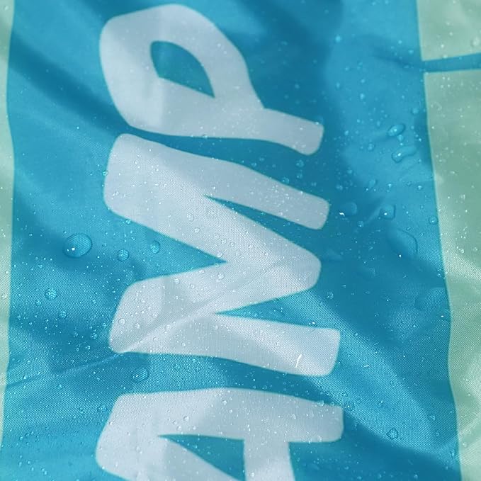 oaskys Camping Sleeping Bag - 3 Season Warm & Cool Weather - Summer Spring Fall Lightweight Waterproof for Adults Kids - Camping Gear Equipment, Traveling, and Outdoors