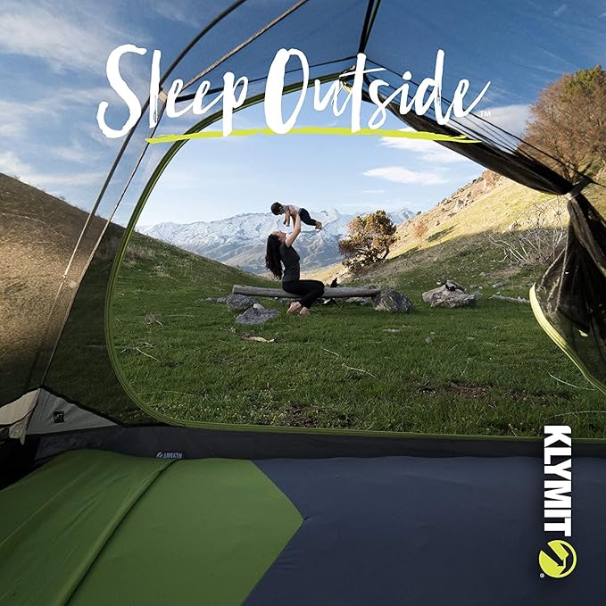 V Sheet for your Static V Sleeping Pad (New)