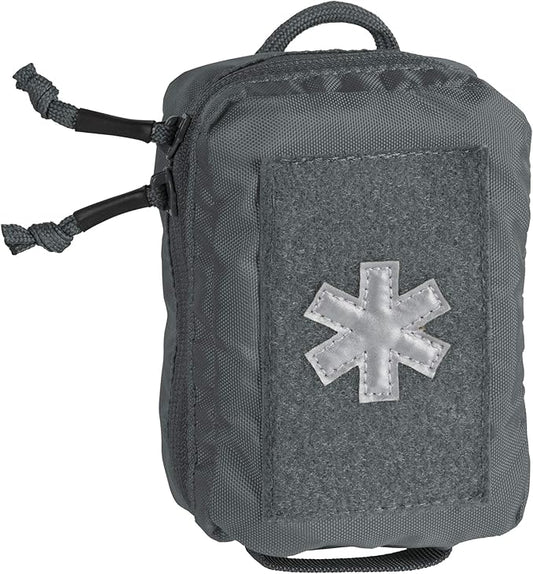 Helikon-Tex Medical Line, Mini Med Kit
