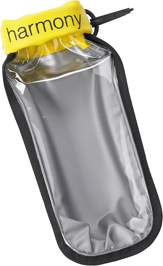 Harmony Cell Phone/GPS Dry Flex Case