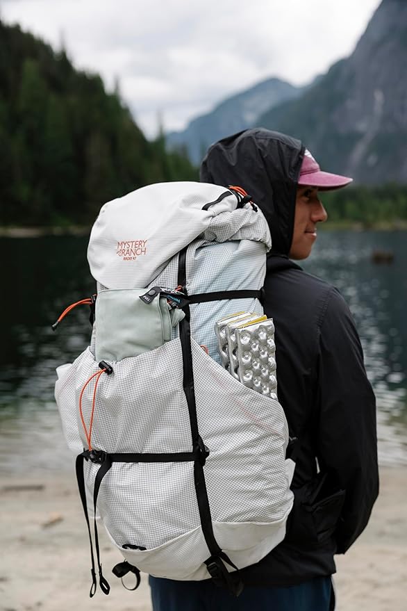 Therm-a-Rest Z Seat Cushion Insulated Sitting Pad