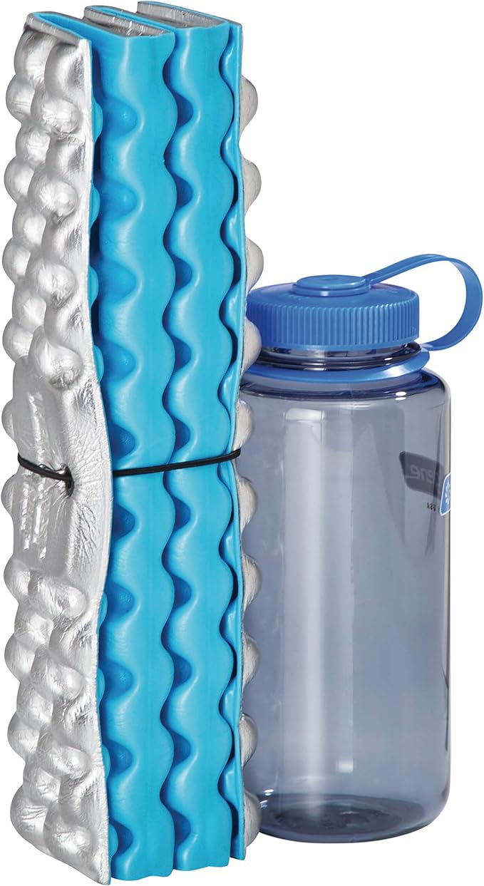 Therm-a-Rest Z Seat Cushion Insulated Sitting Pad