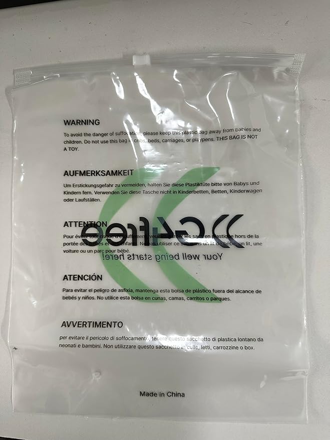 G4Free Lightweight Packable Hiking Backpack for Men Women Small Hiking Daypacks Foldable Shoulder Pack Casual Outdoor Bag 11L