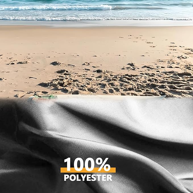 Portable Changing Room, Changing Tent for Dancers, Instant Privacy Shelter Black Cover Changing Curtain for Outdoor