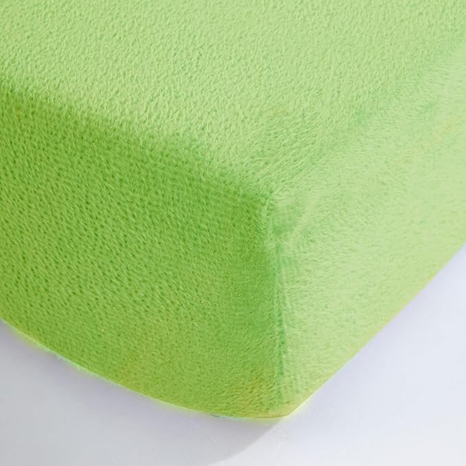 HOMBYS 3 INCH Thick Waterproof Memory Foam Camping Mattress for Outdoor Sleeping, Portable Roll Up Mattress Pad Mat for Travel Truck Bed Tent