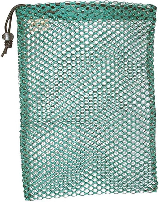 Nylon Mesh Stuff Bag