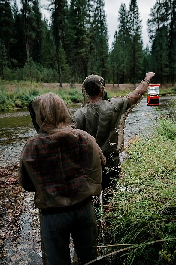 Stansport SMD LED Lanterns