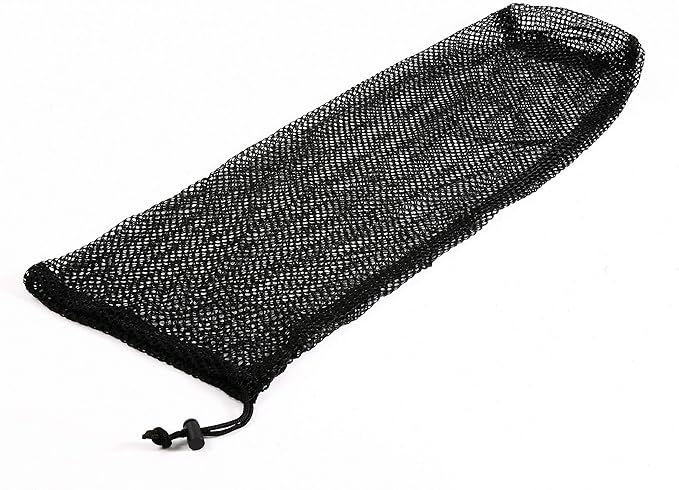 Stansport Camping Pad