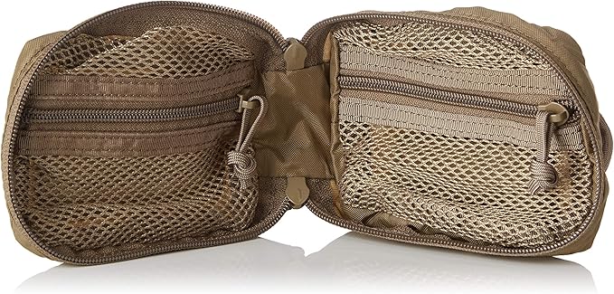 Helikon-Tex Medical Line, Mini Med Kit