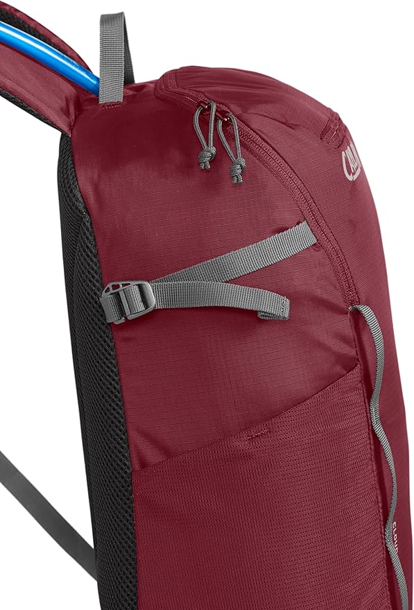 CamelBak Cloud Walker 18 Hiking Hydration Pack