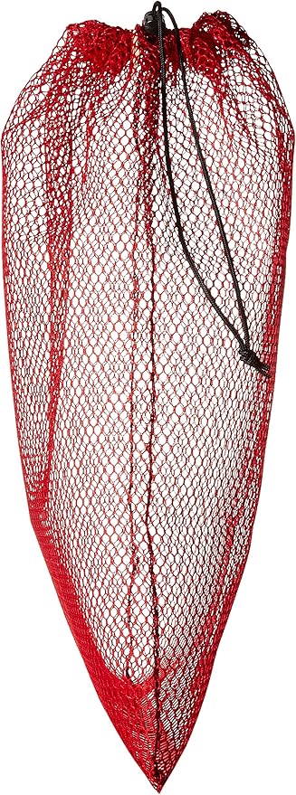 Nylon Mesh Stuff Bag