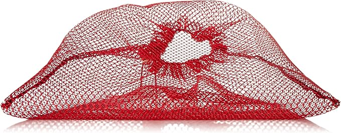 Nylon Mesh Stuff Bag