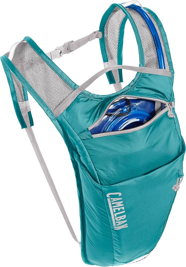 CamelBak Rogue Light Bike Hydration Pack 70oz