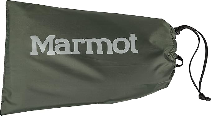 MARMOT Crane Creek 2P/3P Camping and Backpacking Tents & Footprints