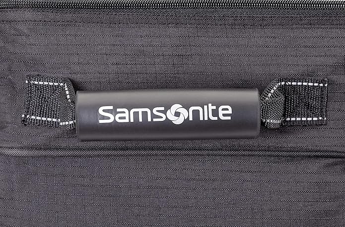 Unisex-Adult Standard - Silver