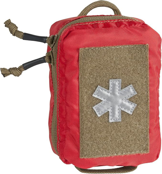 Helikon-Tex Medical Line, Mini Med Kit
