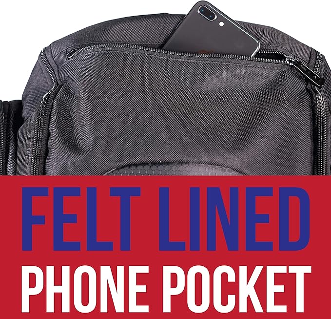 Athletico Swim Backpack - Swim Bag With Wet & Dry Compartments for Swimming, Beach, Camping - Pool Bags With Laptop Sleeve