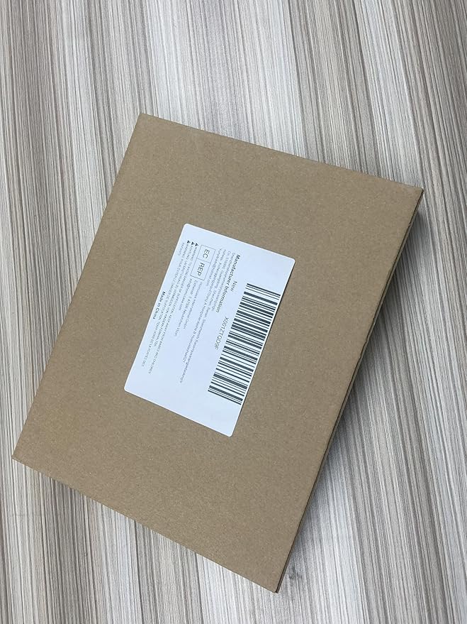 Camping Sleeping Pads Extra Thick,76.7x26x5'' Self Inflating Camping Pad with Pillow Built-in Pump,Ultralight Sleeping Mat for Single,Super Portable Camping Air Mattress for Hiking,Picnic(Army Green)