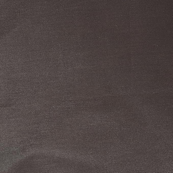 ALPS Mountaineering Tent Footprint, Multiple Sizes, 1500mm Waterproofing, Webbing Loop Attachments